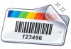 Super Durable Supreme Durability Labels with Polyester Laminate