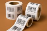 Business are upgrading barcode technology in 2025