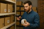 Learn how Weprintbarcodes.com and barcode technology can help small busines
