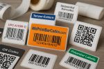 Find out how WePrintBarcodes.com can provide virtually any kind of barcode