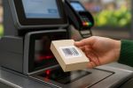 Find out what a UPC barcode means to your product and your ability to sell