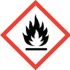 flammable (2K)