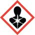 health_hazard (2K)