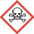 toxic (2K)