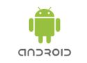 Connects to all Android Devices