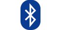 Bluetooth Connectivity