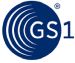 Visit GS1.0rg