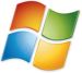 Connects to all Bluetooth enabled Window Devices