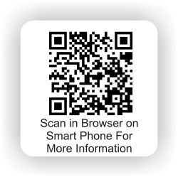 QR Code Labels