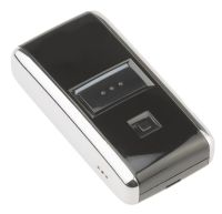 Pocket Size Data Collector