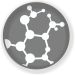 PolyPropolene Sequentially Numbered Barcode Labels