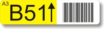 4x1bin_label-350 (7K)