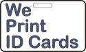WePrintIDCards.com